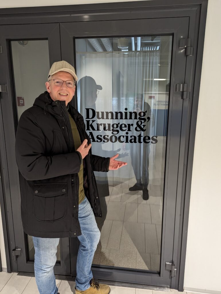 pxl 20240302 083110917.mp